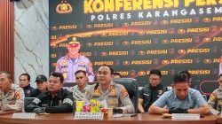 Sopir Dibakar Majikan, Polisi Ungkap Pemicu dan Sosok Bos 13 Truk