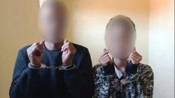 Polisi Kejar Pelaku Curanmor dari Banyuwangi Hingga Bali