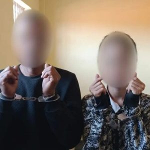 Polisi Kejar Pelaku Curanmor dari Banyuwangi Hingga Bali